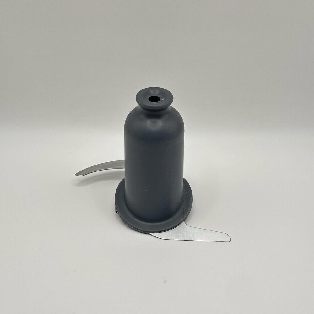 Kenwood FP250 Food Processor Blade